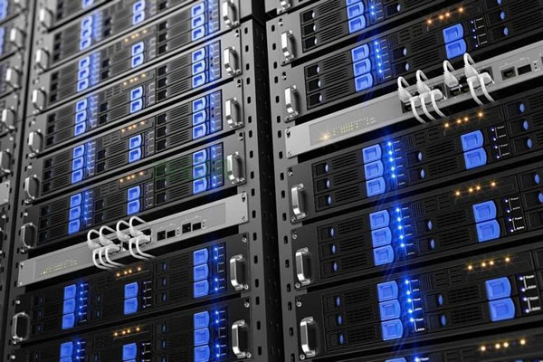 vietnam server